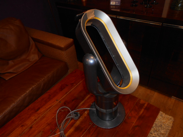 Vortex Fan Heater 2.JPG