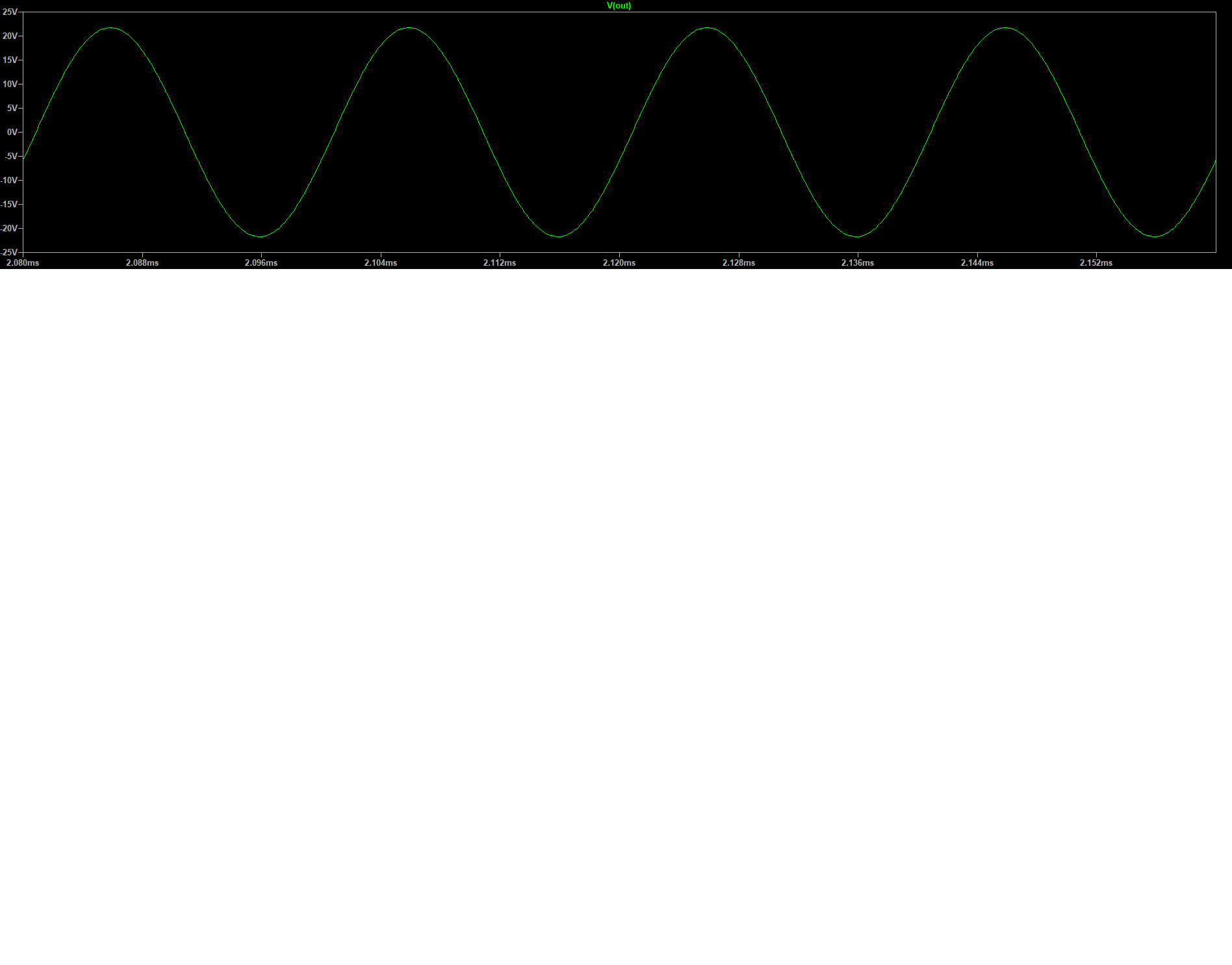 Vout 50KHz.png