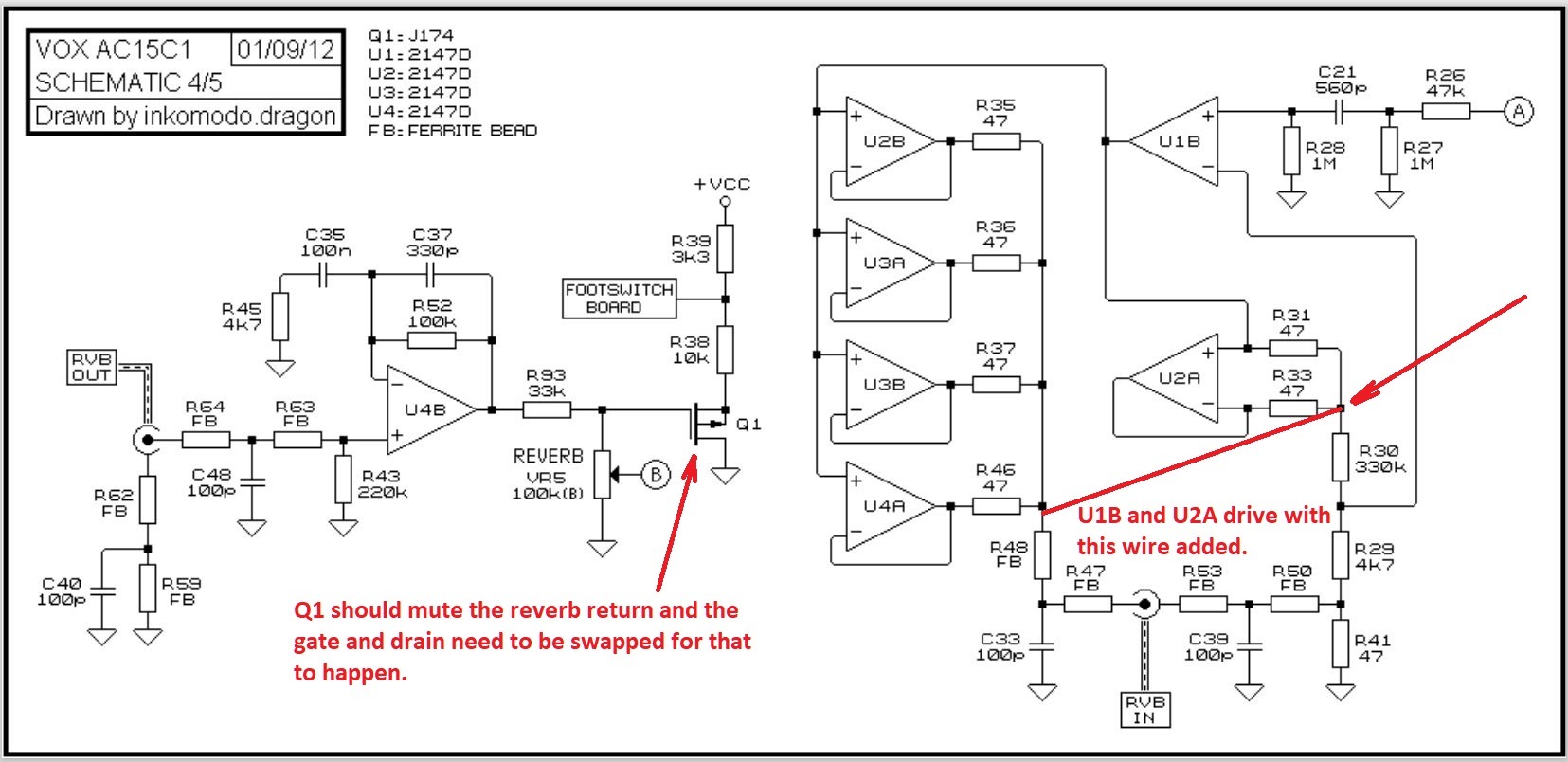 VOX AC15C1 REVERB.JPG