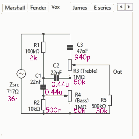 VOX-tone-20x-smaller------42.gif