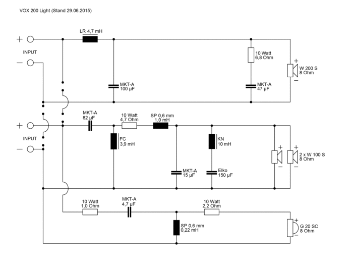 vox200light_w.gif