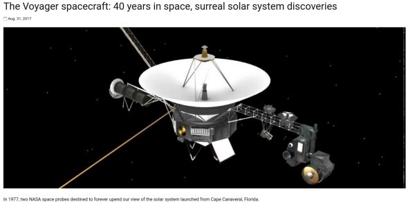 Voyager Space Craft.jpg