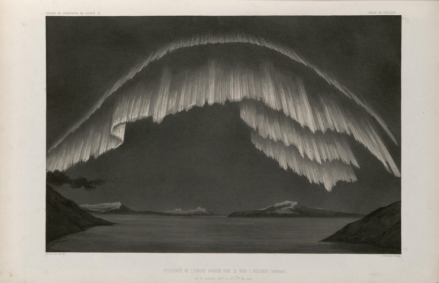 Voyages_de_la_Commission_scientifique_du_Nord,_en_Scandinavie,_en_Laponie,_au_Spitzberg_et_aux...jpg
