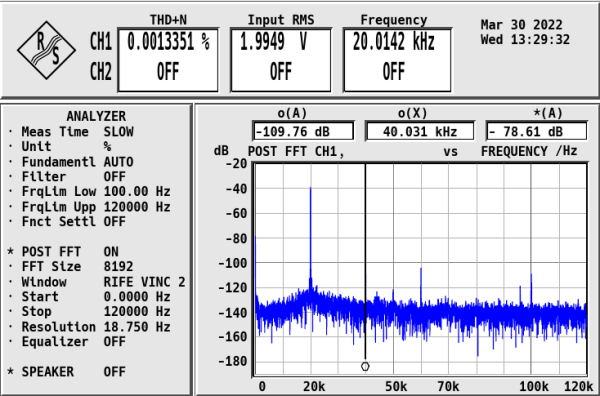 vp7723d_generator_upl_checked.png