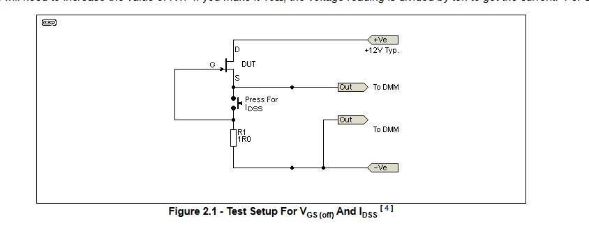 Vpinch_Circuit.jpg