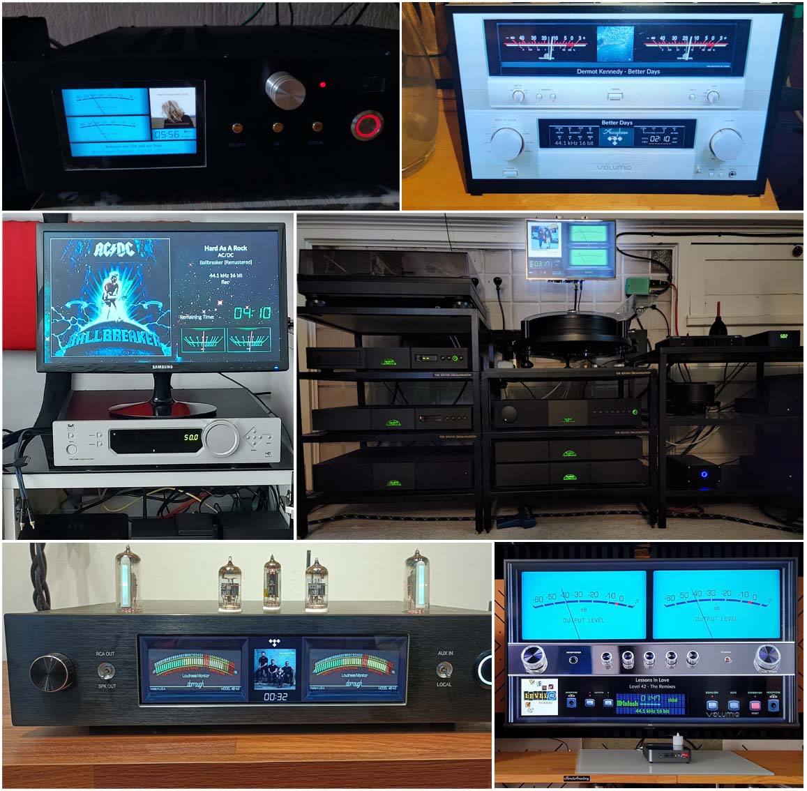 vpm-2.jpg
