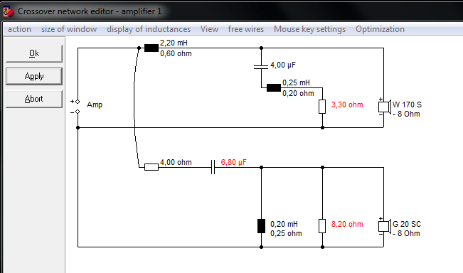VR-1 Changes Circuit.PNG