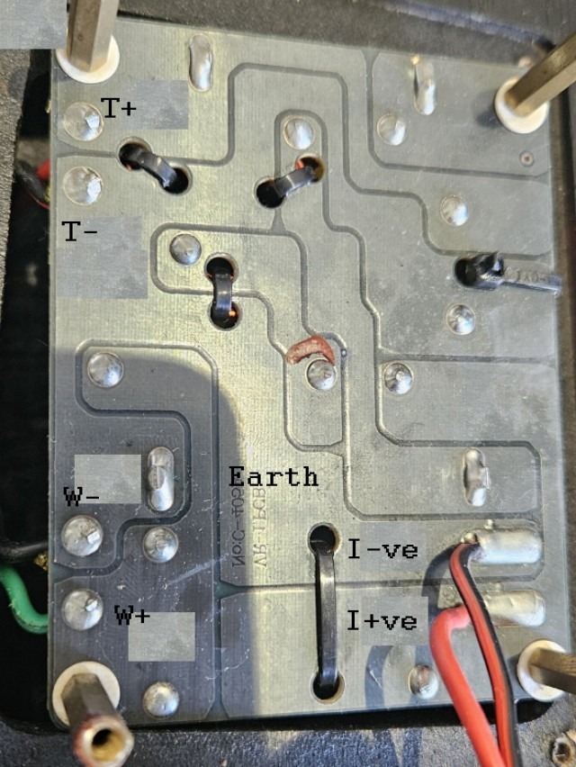 VR-1 Circuit Board 2.jpg