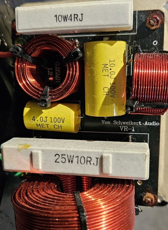 VR-1 Components.jpg