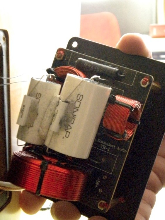 VR-1 Monitor.jpg
