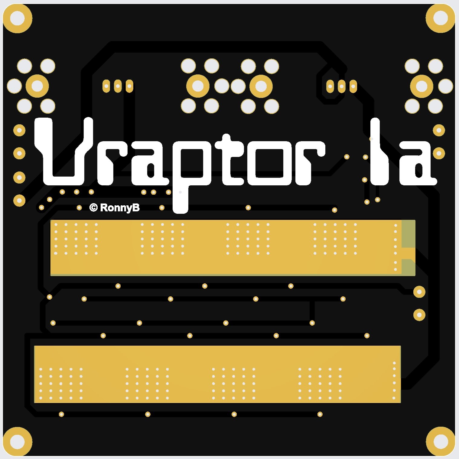 Vraptor 1a PCB bottom.jpg