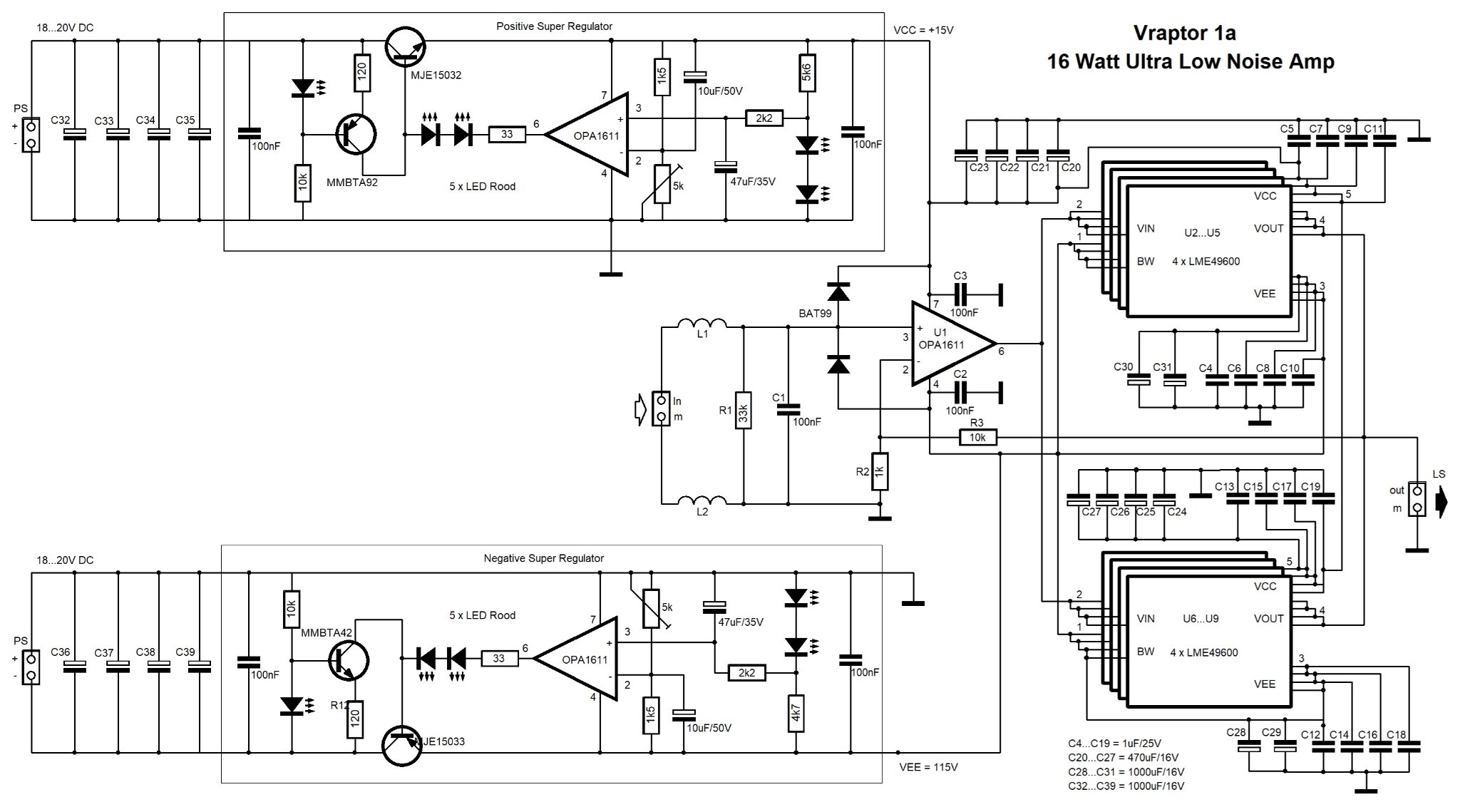 Vraptor 1a Schematic.jpg