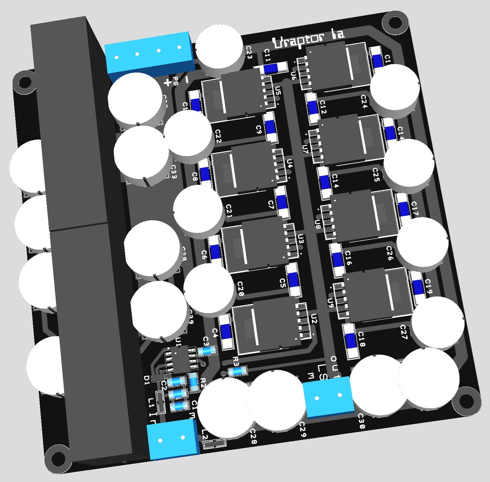 Vraptor PCB 3D.jpg