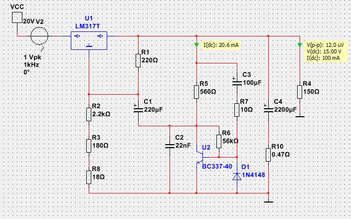 VRDN 560ohm Updated.jpg