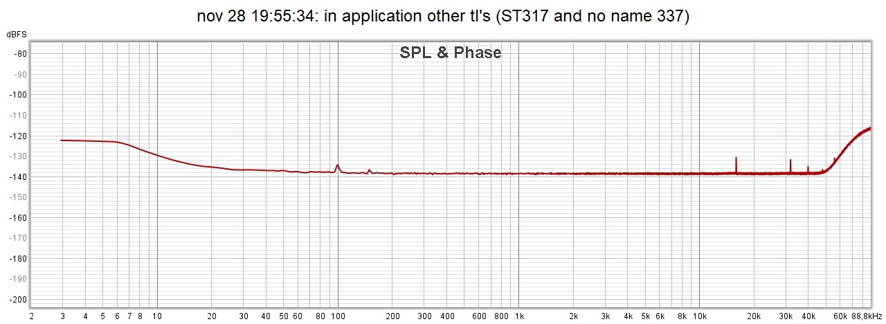 vregsupply at application other tls.jpg