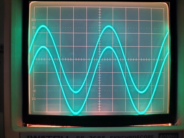 Vs=±6V.jpg
