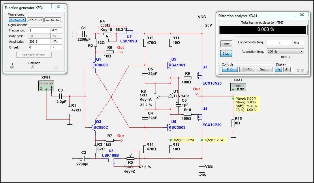 VSSA Circuit 20V.jpg