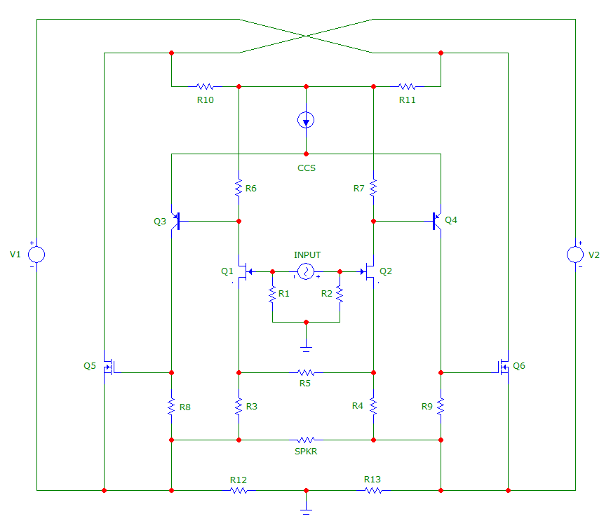 vssa_circ_concept_1.PNG