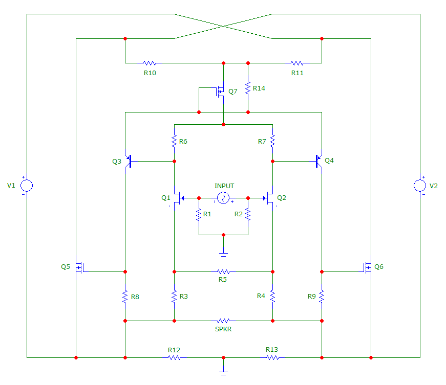 vssa_circ_concept_2.PNG