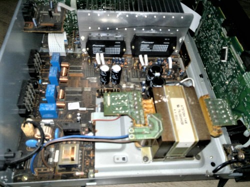 vsx-d409 insides.jpg