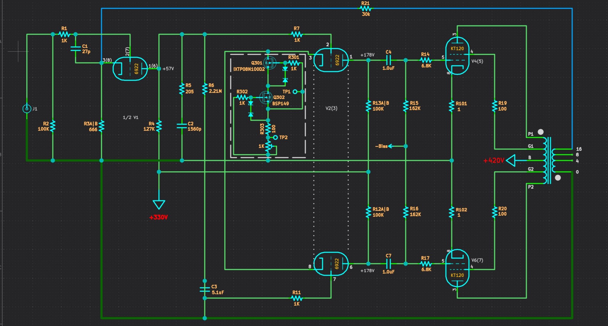 vt60-schematic-pmillet.jpg