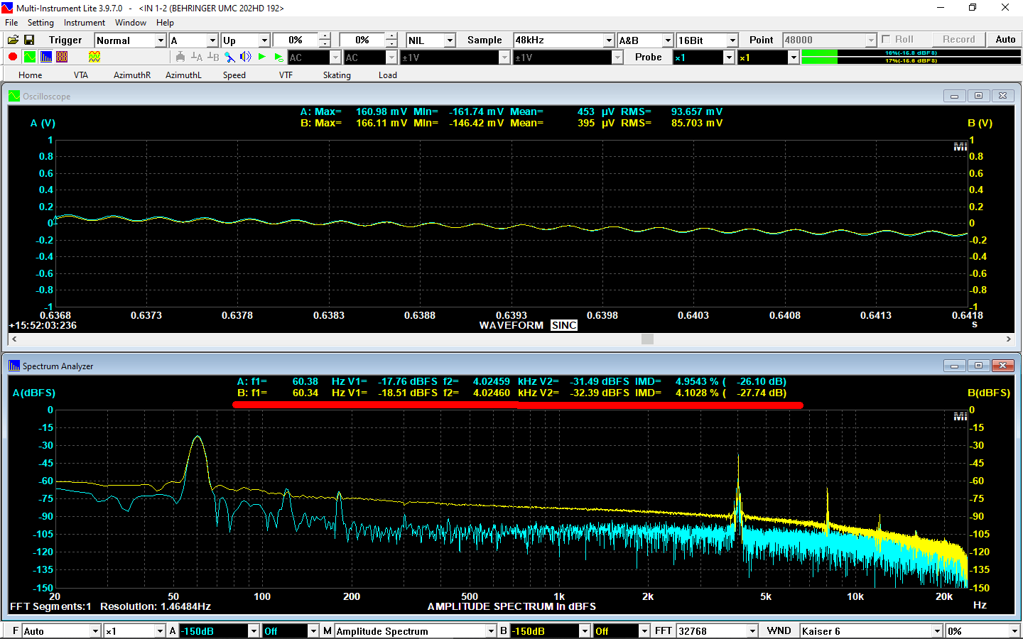 vta test.png