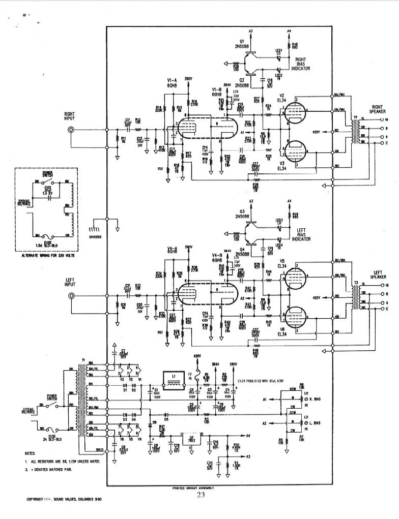 VTA70i schematic.PNG