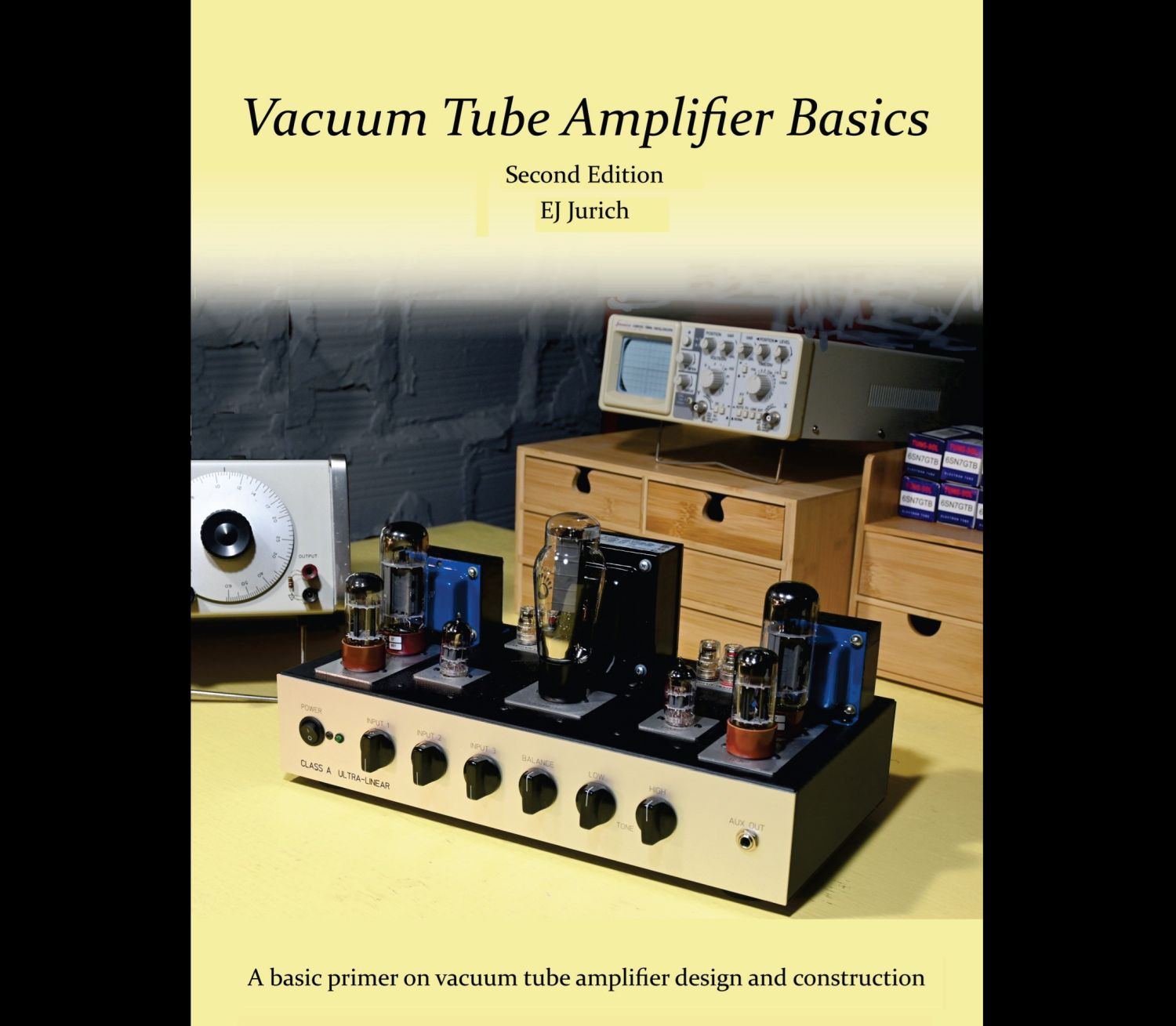 VTAB-Front-Cover-ejunkie.jpg