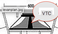 VTC.png