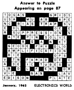 VTPuzz-answers-Jan1962.gif