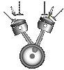 vtwin.gif
