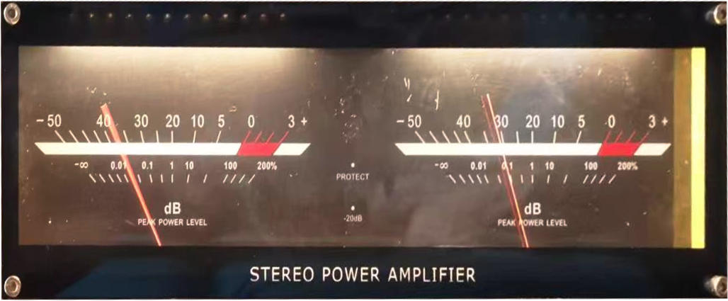 VU meter.jpg