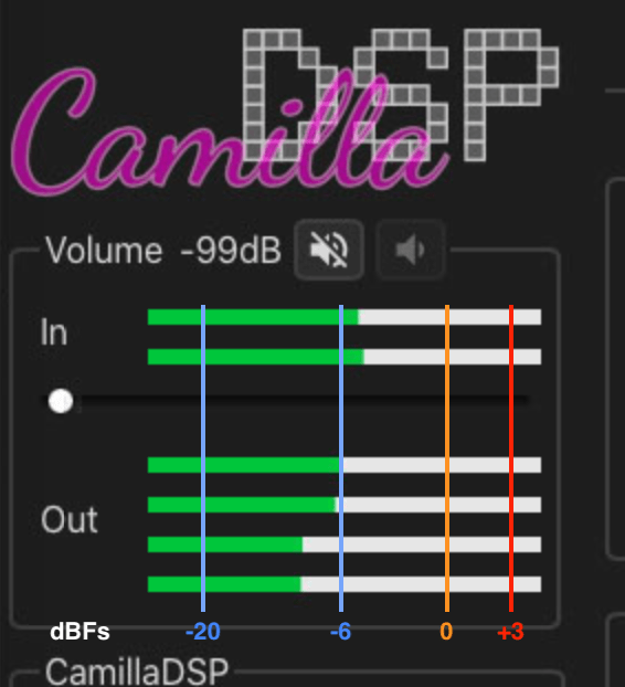 VU.png