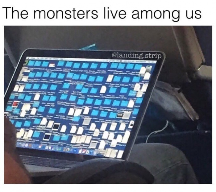 vu26f1K.jpeg
