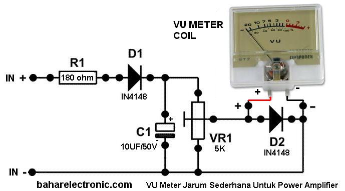 vumeter jarum sederhana untuk power amplifier.JPG