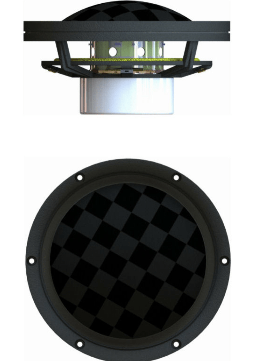 W137T-854 - Solen.png