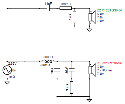 W20RC38 + XT25-WG XO-schema-1.png