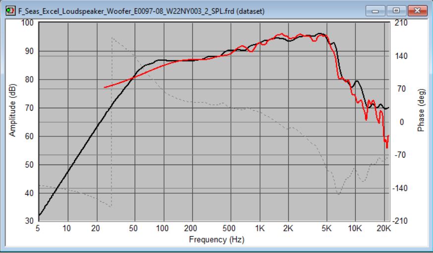 W22NY003-M23R.JPG