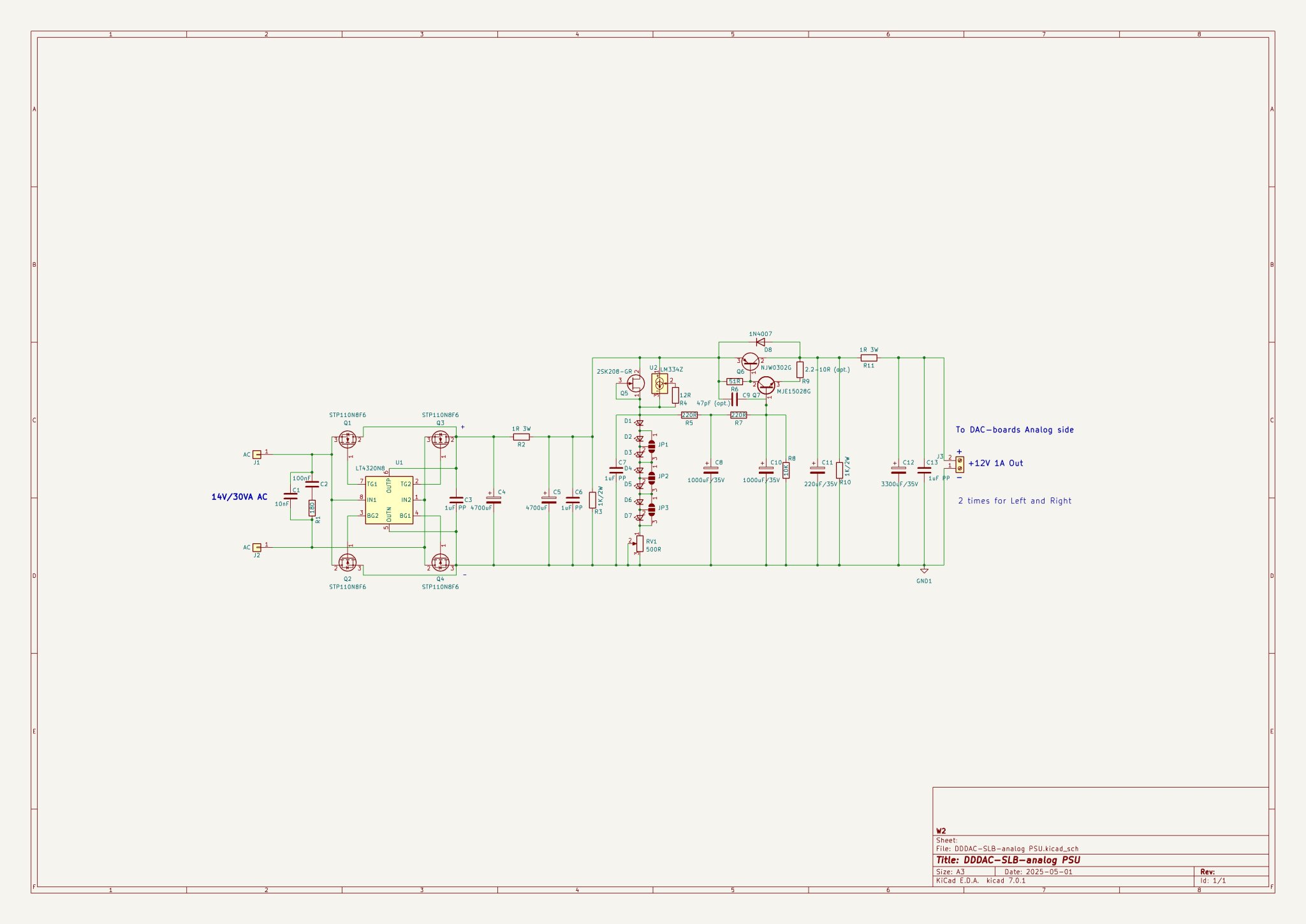 W2DAC-PSU-anaolg.jpg
