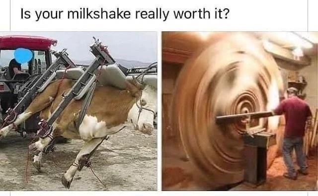 W3flEd1.jpeg