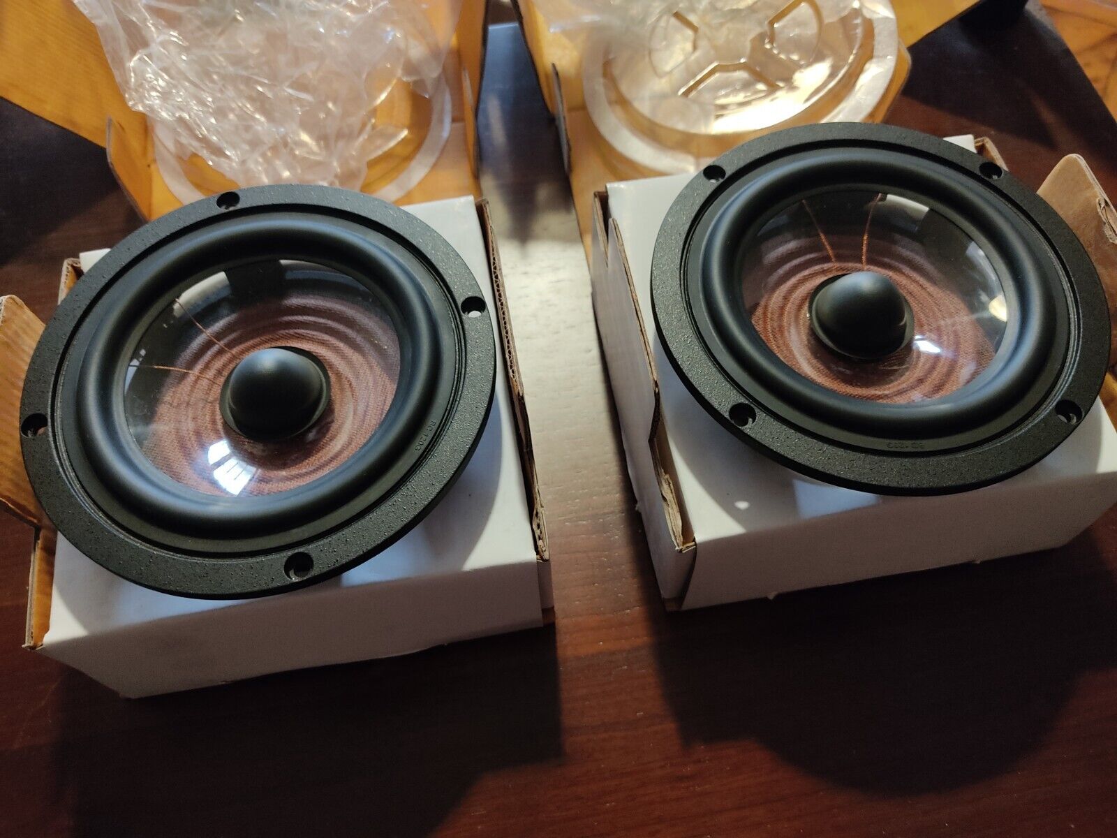 W5-1374SB.jpg