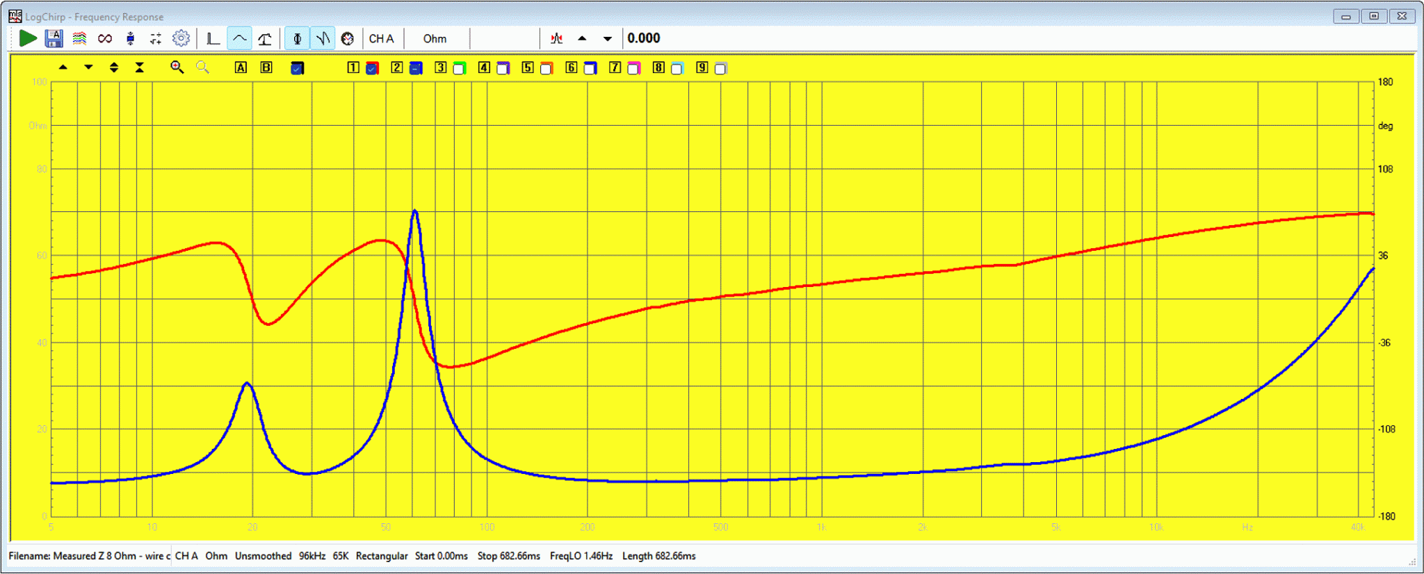 W6,5_four_drivers_in_box.gif