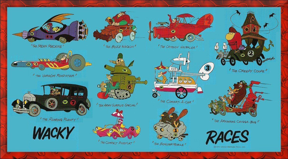 Wacky_Races_1968.jpeg