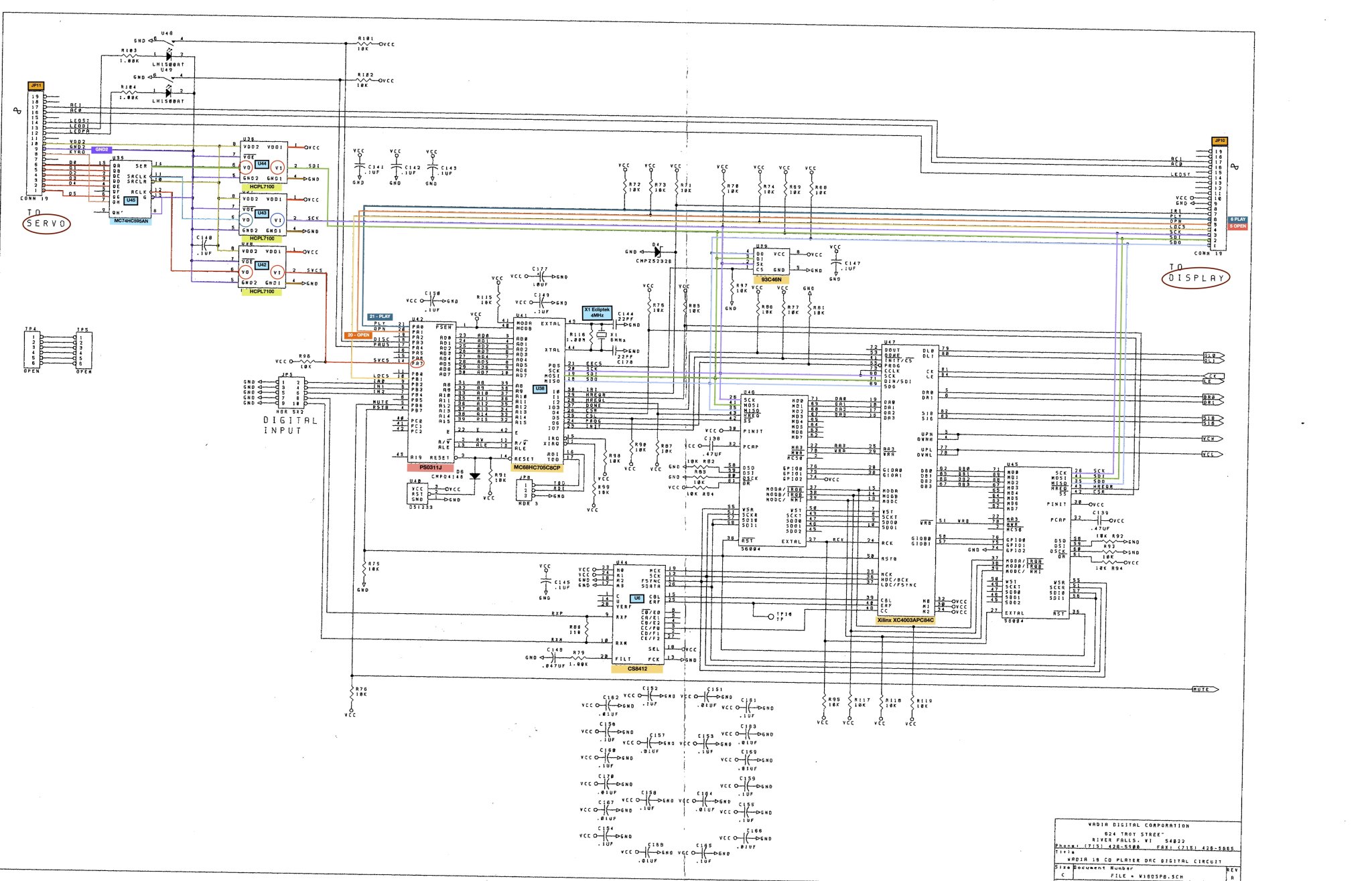 Wadia 16 CDP Dac colors.jpg