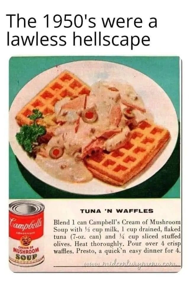 waffledinner.jpg