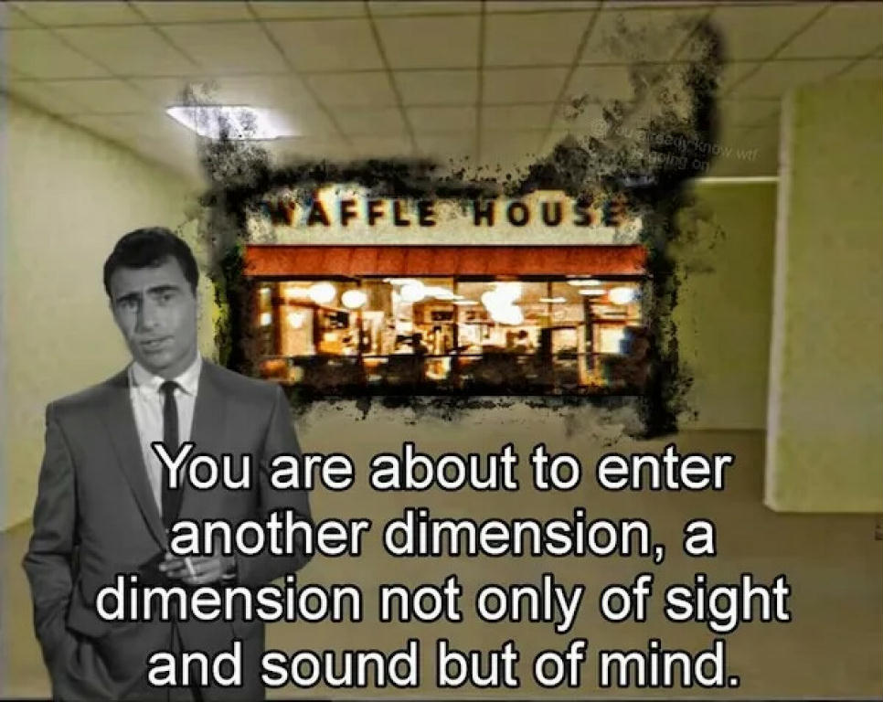 WaffleHouse.jpg