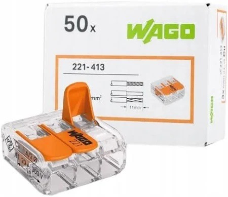 WAGO.jpg