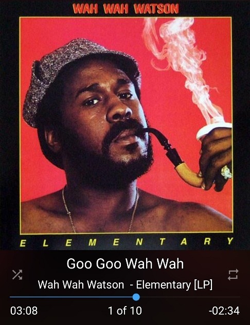 Wah Wah Watson.jpg