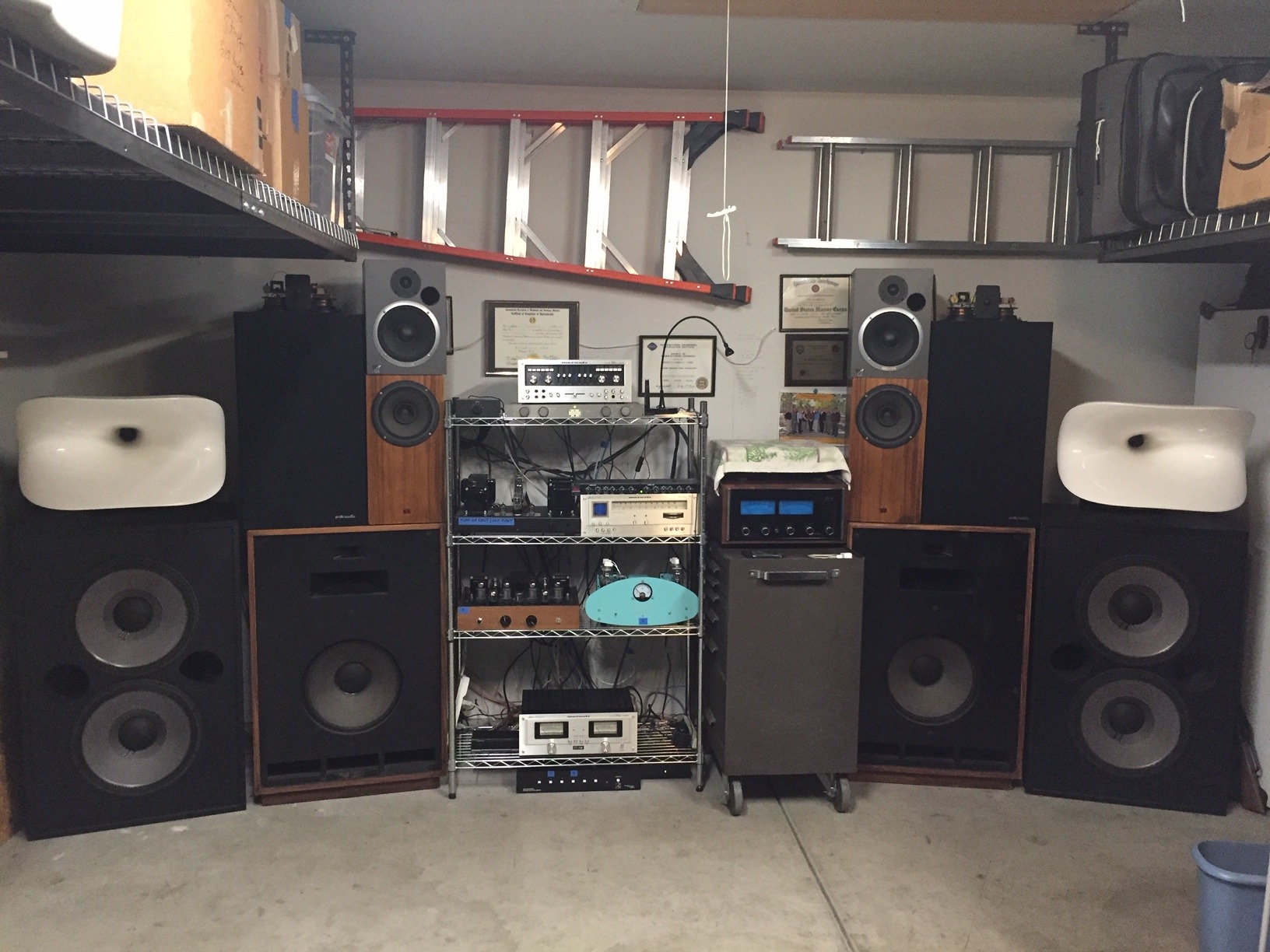 Wall of Sound.JPG