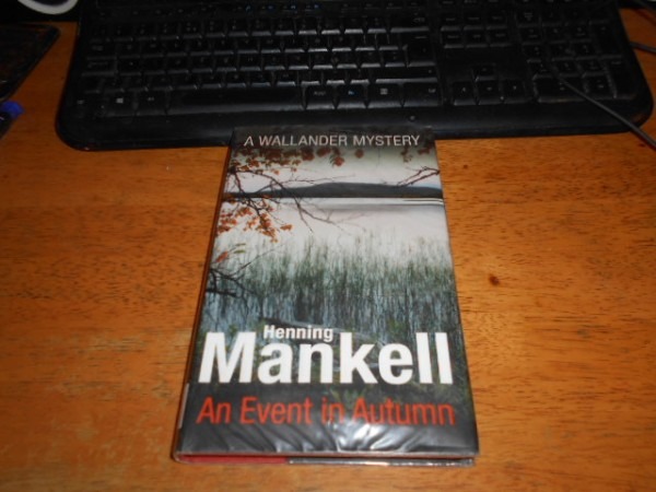 Wallander.JPG